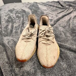 Men’s Yeezy Boost 350